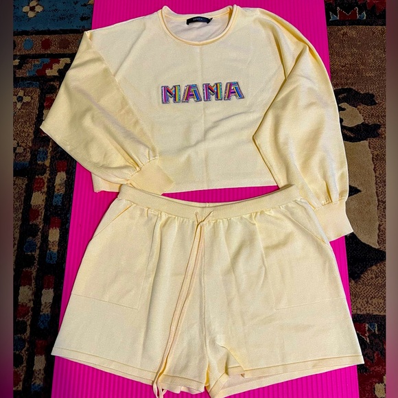 Custom made ! - Picture 1 of 7